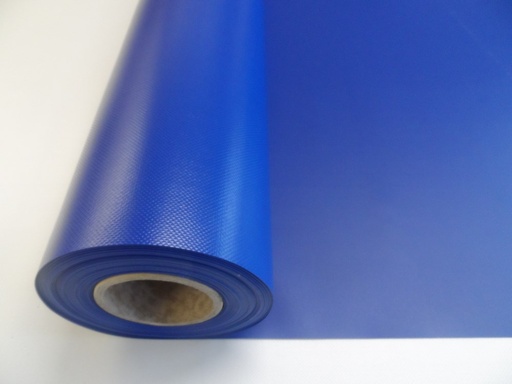 [EST - 44 Liner] EST - 44 PVC Liner - 550g Light Weight